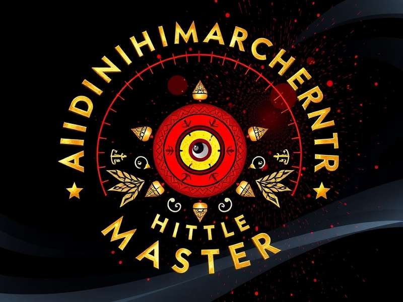 Hindustani Archery Master Download Statistics